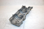 1996 Polaris Xcr 600 Oem Crankcase Half 3085239 SP21