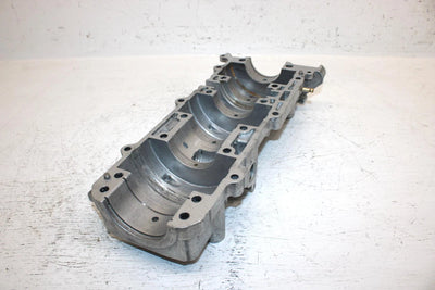 1996 Polaris Xcr 600 Oem Crankcase Half 3085239 SP21