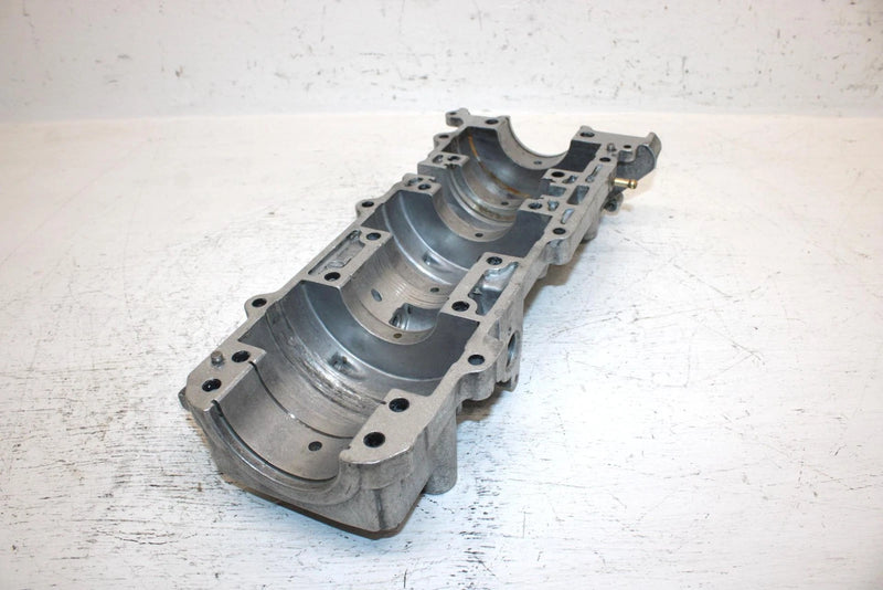 1996 Polaris Xcr 600 Oem Crankcase Half 3085239 SP21