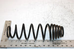 2002 Polaris Sportsman 700 Oem Front Strut Spring 7042054-067 7042313-067 AP184