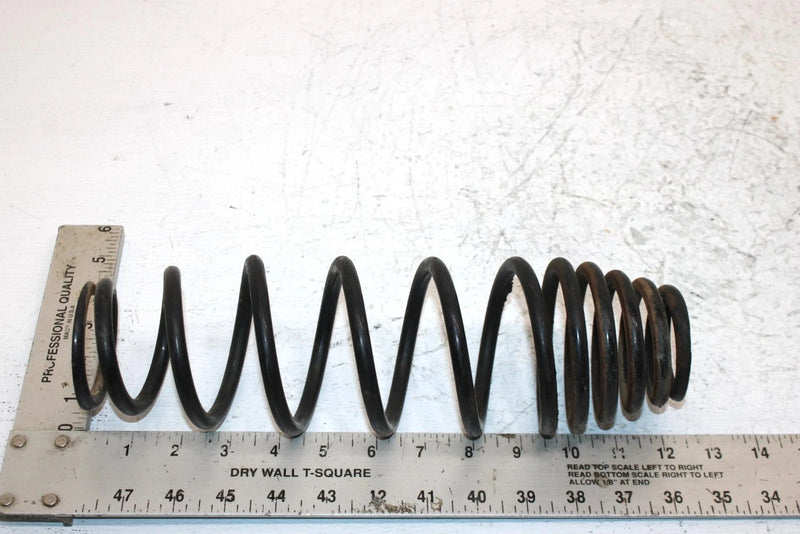 2002 Polaris Sportsman 700 Oem Front Strut Spring 7042054-067 7042313-067 AP184