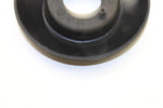 1996 Sea-doo Gsx Oem Fuel Valve Plate 275500285 JS14