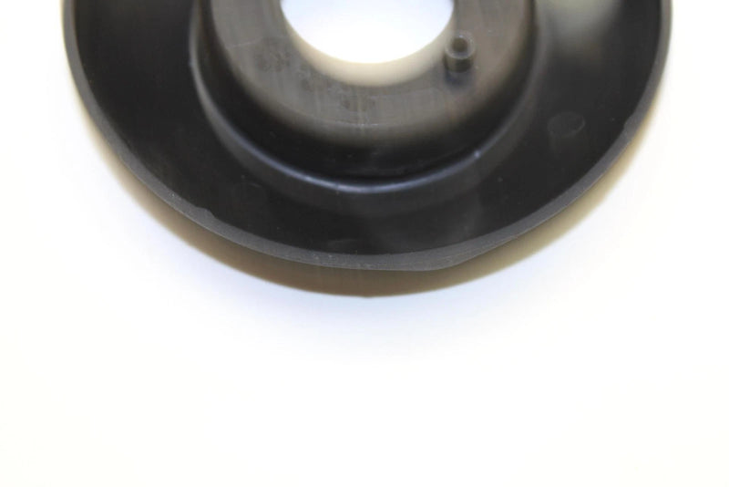 1996 Sea-doo Gsx Oem Fuel Valve Plate 275500285 JS14