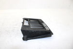 1987 Yamaha Exciter 570 L/c Oem Side Louver Set 8X9-77131-00-00 SY18