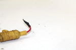 1990 Sea-doo Sp Oem Fuse Holder 278000124 JS21