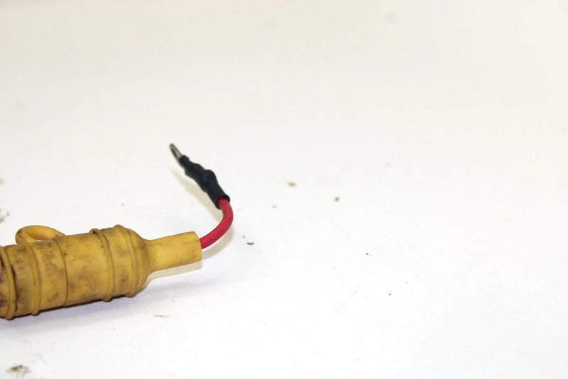 1990 Sea-doo Sp Oem Fuse Holder 278000124 JS21