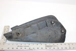 1993 Kawasaki Bayou 300 Oem Left Inner Fender 35019-1208 AK24