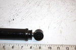 81 Yamaha Enticer 250 Et250e Oem Front Ski Shock 8J5-23350-00-00 SY6