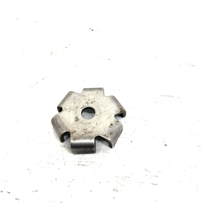 10-14 Polaris Sportsman 550 OEM Timing Chain Pulley Plate 3090127 AP238