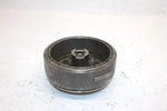2009 Honda Trx 500 Fpea Foreman P/s Es Oem Flywheel 31110-HP0-A01 AH17