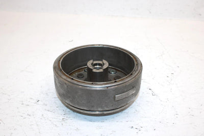 2009 Honda Trx 500 Fpea Foreman P/s Es Oem Flywheel 31110-HP0-A01 AH17