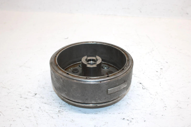 2009 Honda Trx 500 Fpea Foreman P/s Es Oem Flywheel 31110-HP0-A01 AH17