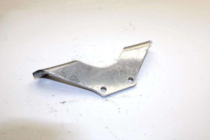 2006 Ski-doo Mxz 800 Ho Oem Steering Shaft Support 506151330 Q3291