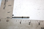 01 Arctic Cat Zr 600 Efi Oem Exhaust Power Valve Pin Pair 3005-284 SAS12