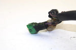1997 Arctic Cat Daytona 770 Oem Gauge Harness 0686-430 JA3