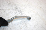 00 Kawasaki Bayou 300 4x4 Oem Brake Master Cylinder 43015-1646 AK20