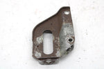 1982 Yamaha Sr540 Oem Right Rear Tensioner Housing 8L8-47413-00-00 SY65