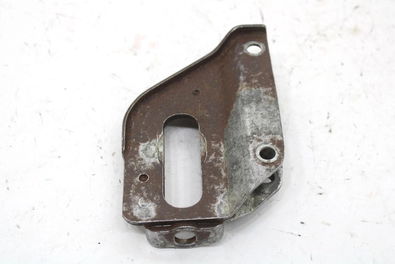 1982 Yamaha Sr540 Oem Right Rear Tensioner Housing 8L8-47413-00-00 SY65