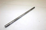 Ski-Doo OEM Steering Relay Tie Rod 506119200 SS58