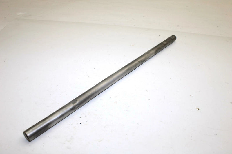Ski-Doo OEM Steering Relay Tie Rod 506119200 SS58