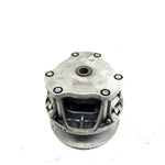 85-88 Polaris Trail Boss 250R OEM Primary Drive Clutch 1321976 AP195