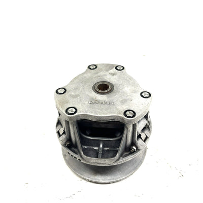 85-88 Polaris Trail Boss 250R OEM Primary Drive Clutch 1321976 AP195