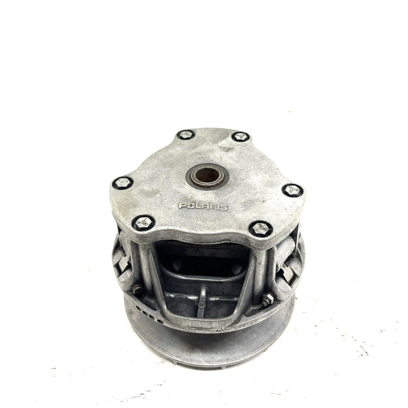 85-88 Polaris Trail Boss 250R OEM Primary Drive Clutch 1321976 AP195