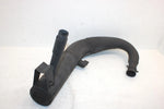 1996 Polaris 500 Oem Exhaust Muffler 1260709-029 SP12