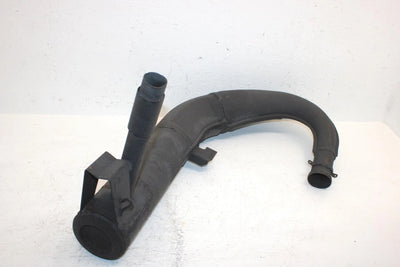 1996 Polaris 500 Oem Exhaust Muffler 1260709-029 SP12