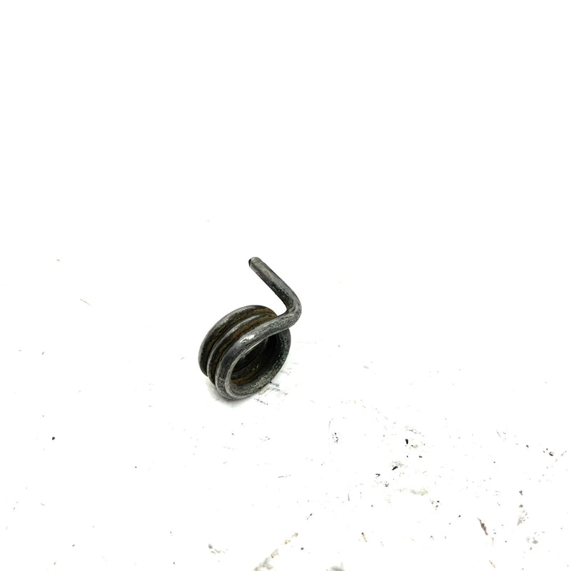87-98 Yamaha Big Bear 350 YFM350FW 4x4 OEM Shift Spring 90508-35764-00 AY53