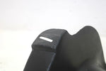 97 Arctic Cat Jag OEM Air In Duct 0616-993 SA98
