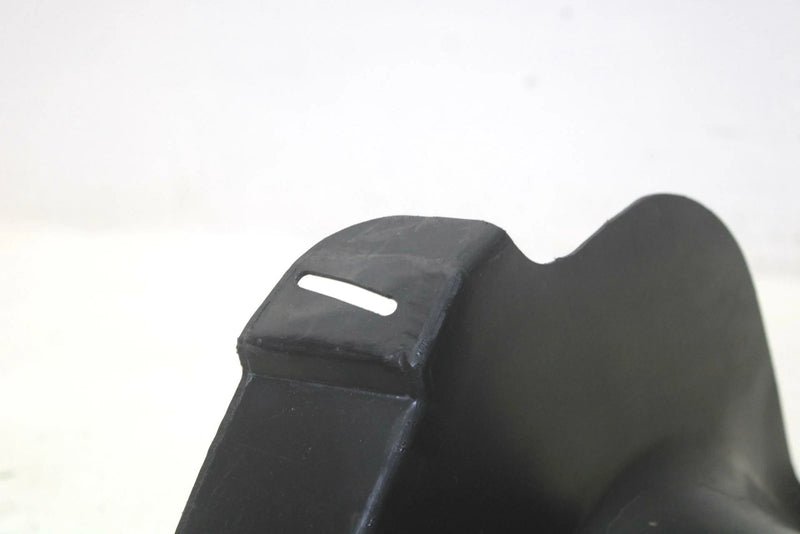 97 Arctic Cat Jag OEM Air In Duct 0616-993 SA98