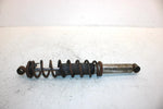 2007 Honda Fortrax 680 Oem Rear Shock 52400-HN8-A61 AH46