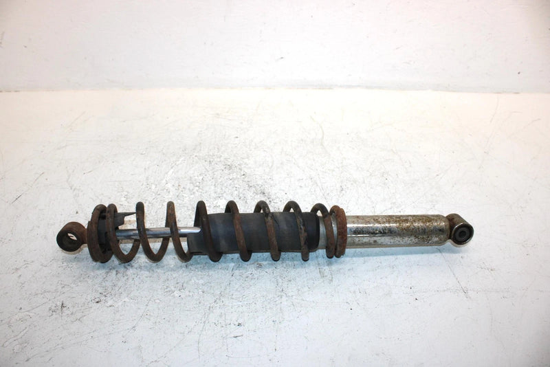 2007 Honda Fortrax 680 Oem Rear Shock 52400-HN8-A61 AH46