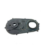 03-06 Polaris Trail Blazer 250 OEM Inner Clutch Cover 2202418 AP221