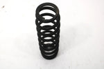 2007 Yamaha Attak Gt Oem Front Shock Spring 8GD-2376A-00-00 SY135