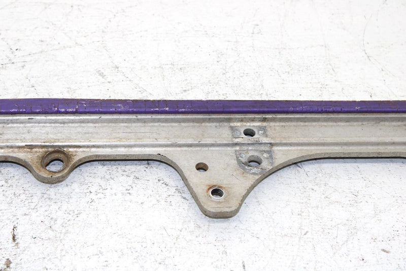 1995 Polaris Xlt Oem Right Skid Rail 1540796 SP34