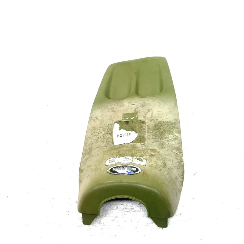 99-01 Polaris Sportsman 500 OEM Front Fender Cover  5432088-191 AP226
