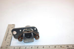 03 Polaris Trail Boss 330 Oem Front Left Brake Caliper 1910695 AP47
