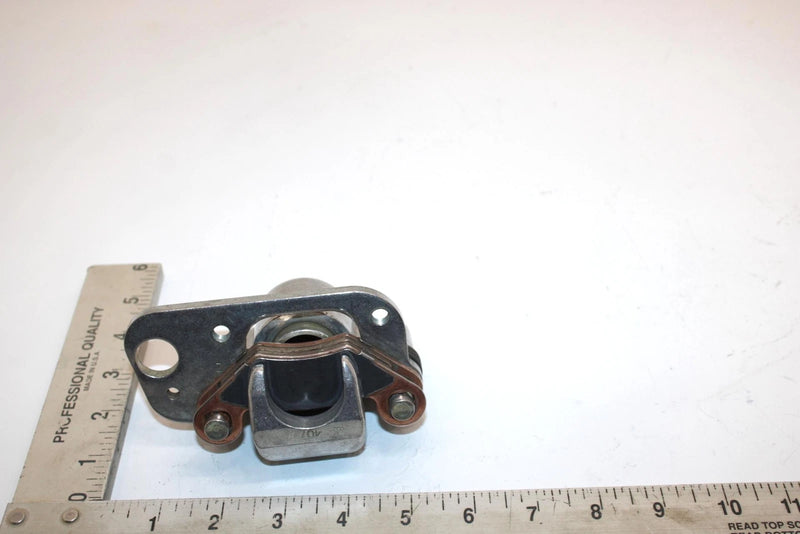 03 Polaris Trail Boss 330 Oem Front Left Brake Caliper 1910695 AP47
