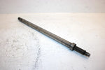 2003 Bombardier Quest 500 Oem Left Rear Axle 705500184 AB13