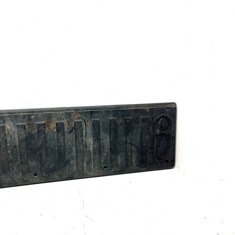 15 Polaris Ranger 570 4x4 Full Size OEM Inner Tailgate Panel 5450711-070 XP10.2