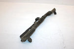 2006 Kawasaki Prarie 360 Oem Seal Cover 49016-1221 AK29