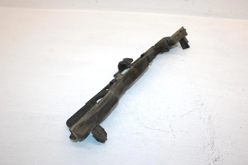 2006 Kawasaki Prarie 360 Oem Seal Cover 49016-1221 AK29