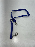 New Tough 1 Nylon Tie down Strap With Clips #53-2141 B-505