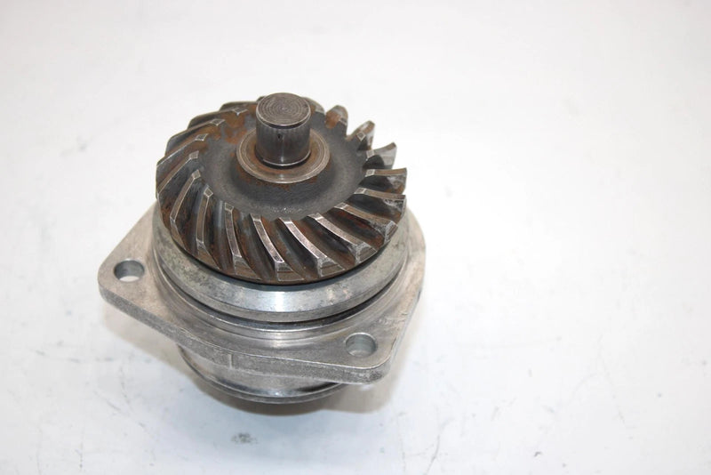 87 Honda Trx250a Oem Cross Bearing Holder 21371-HA0-010 AH15