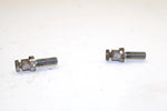 91 Yamaha Waverunner Iii 650 Oem Short Reverse Gate Pin Set 6R8-44184-00-00 JY20