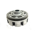 00-06 Honda Rancher 350 4x4 OEM Outer Clutch Drum 22100-HN5-670 AH47