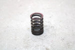 2001 Yamaha  Raptor 660r Oem Exhaust Valve Spring 5LP-12114-00-00 AY33