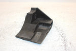 1999 Arctic Cat Zr 600 Oem Drop Case Guard 0616-964 SA0